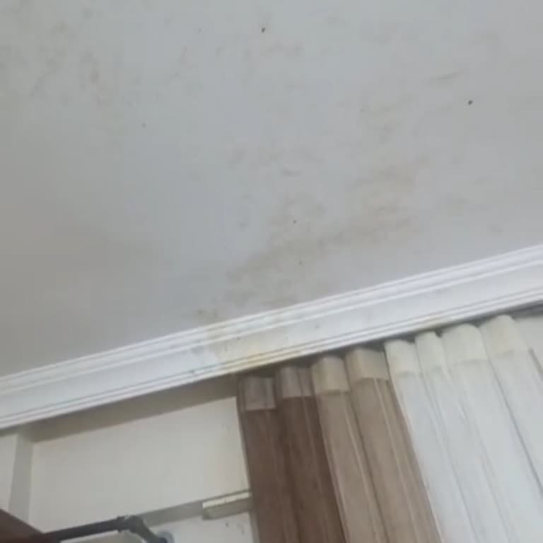 Royal Song Plus Düdüklü Tencere Patlaması Ve Mutfak Zararları İle İade Talebi