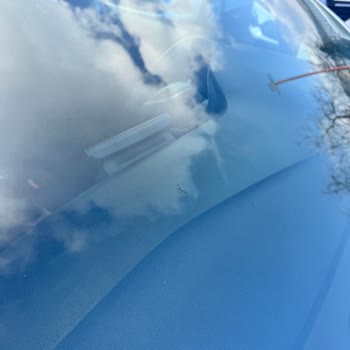 Cam Kırığı Yoktu, Kiralama Şirketi 10.000 TL Zorla Tahsil Etti