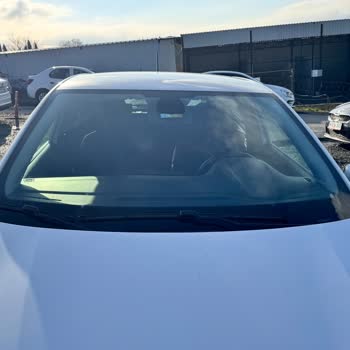 Eki aç