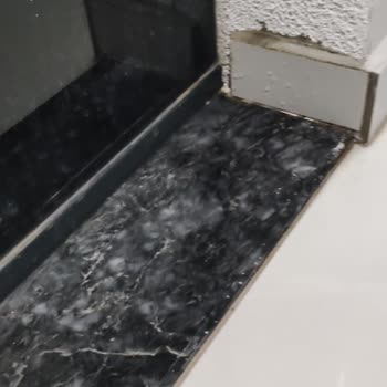 Ray Sigorta’nın Balkon Ve Pencere Su Sızıntısı Hasarını Kapsam Dışı Görmesi