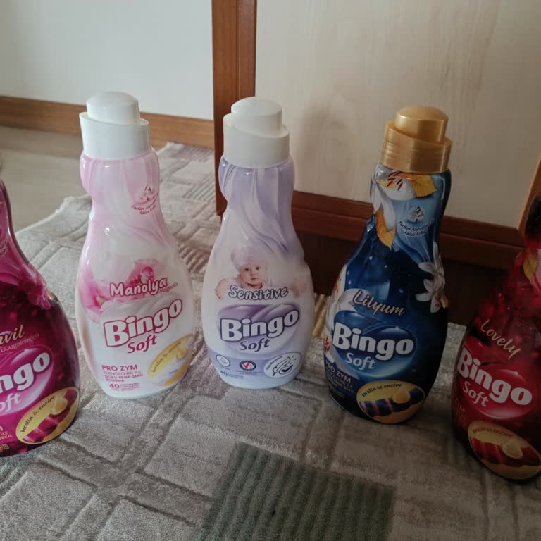 A101 Kirli Kasalar, Kaba Ürün Değişim Politikası ve Süresi Geçmiş Ürünler Karşısında Çaresizim