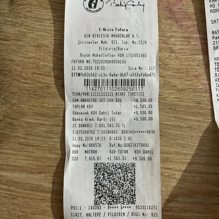 Kumtel Servisinin Kurulum Gecikmesi Ve Saygısız Tutumu Ramazan’da Müşteriyi Mağdur Etti