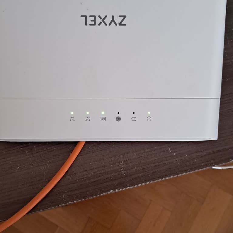 Bir Hafta Süreli İnternet Kesintisi Ve Artan Faturalar