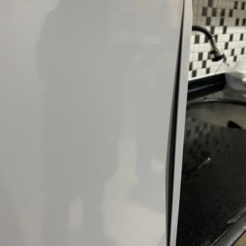 Ayıplı Fırın Teslimatı Ve Yetkisiz Bayi Yaklaşımı İade Veya Değişim Talebim