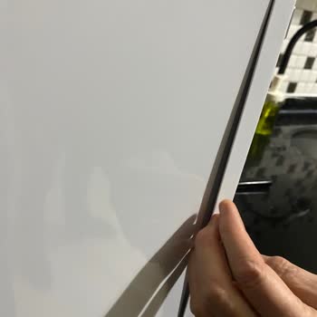 Ayıplı Fırın Teslimatı Ve Yetkisiz Bayi Yaklaşımı İade Veya Değişim Talebim