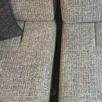 Vivense Modoko Şubesindeki Koltuk Montajı Hatası Ve Müşteri Hizmetleri Cevapsızlığı