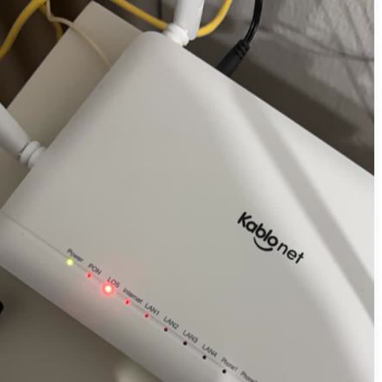 TÜRKSAT Kablo Net'te Üç Gün Süren İnternet Kesintisi, Çözüm Ve İade Talebi