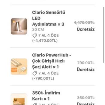 Siparişimin Kargo Bilgisi Ve İletişim Eksikliği