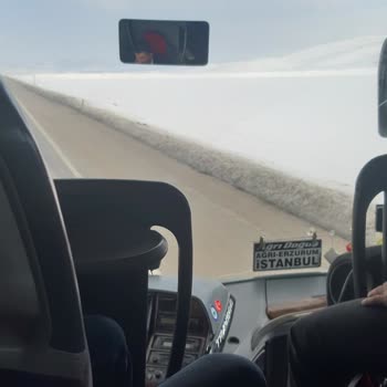 Aşırı Bagaj Ve Uzayan Yolculukta Molaların Atlanması Ve Kırık Valiz Şikayeti