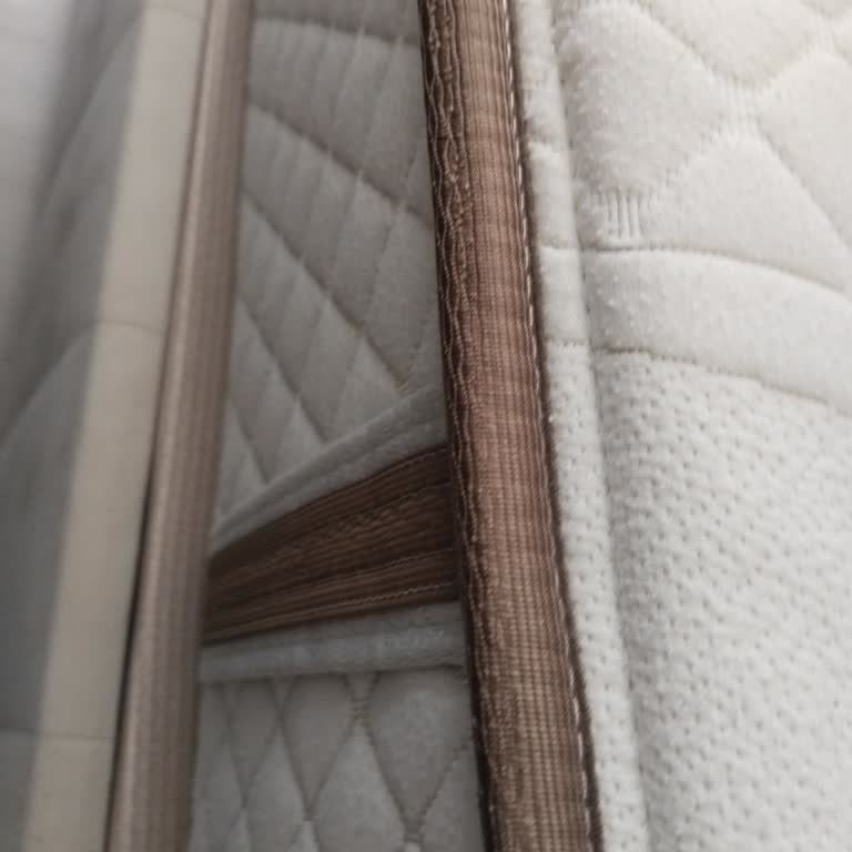 Mondi Yatağındaki Çökme Ve Ücretsiz Değişim Talebi