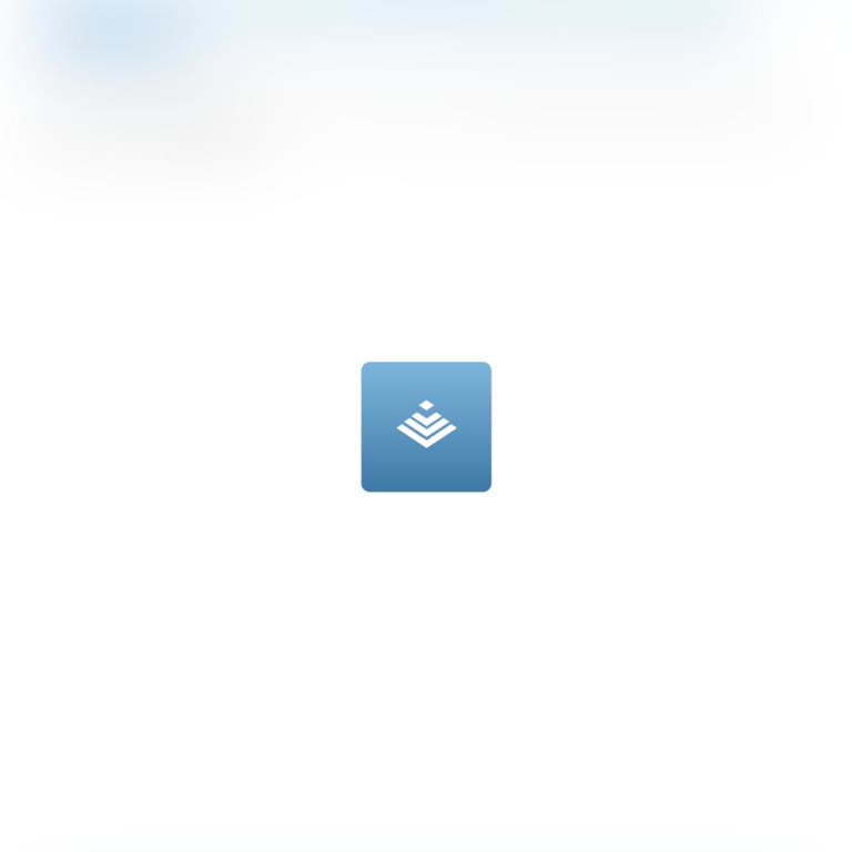 Mobil Uygulamadaki Sistem Hatası İptal İşlemini Engelliyor