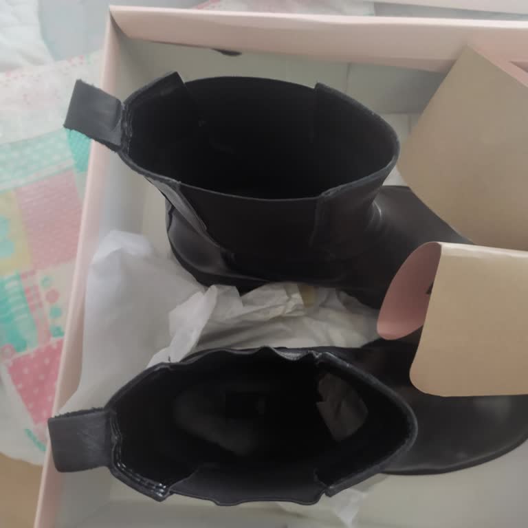 Hepsiburada Botta 1 Aylık Garanti İhlali Ve Tüketici Şikayeti