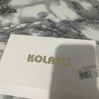 Fındıklı Lokumda Bayat Fındık Şikayeti Ve Cevapsızlık