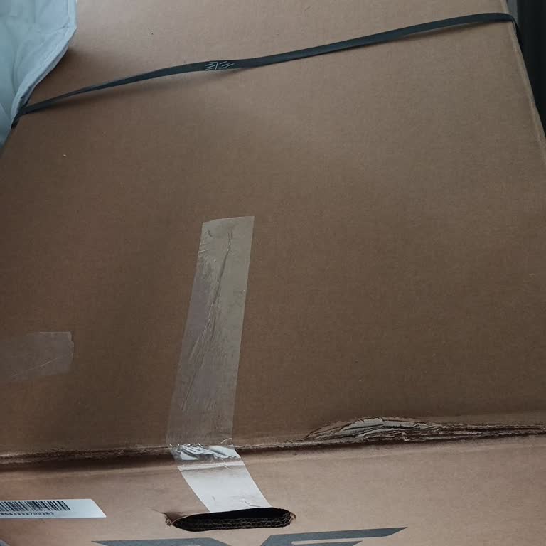 İade İşlemlerinde Servis Raporu İsteği Ve Gereksiz Gecikme