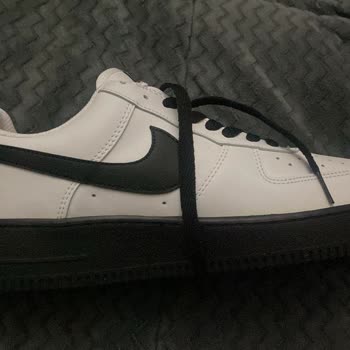 Yanlış Ürün Gönderimi Ve Kullanılamayan Kupon Nedeniyle İade Talebi