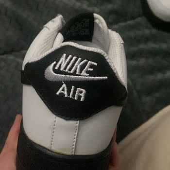 Yanlış Ürün Gönderimi Ve Kullanılamayan Kupon Nedeniyle İade Talebi