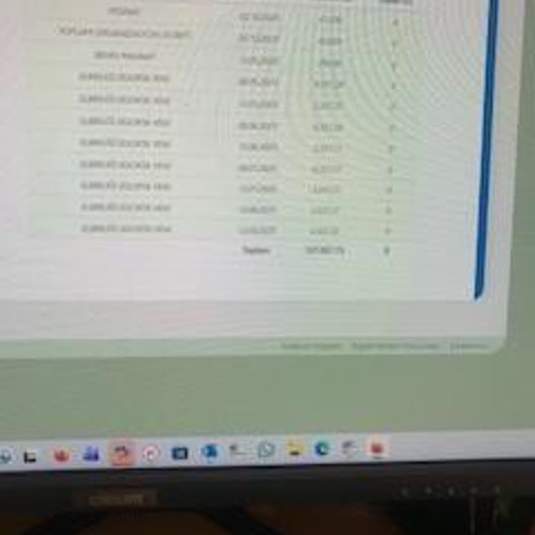 İzinsiz Sigorta Kesintisi Ve Haksız İcra İşlemi