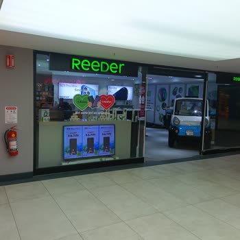 İki Telefon İçin 2 Yıllık Bire Bir Değişim Sözünün İhlali Ve Sürekli Arızalar