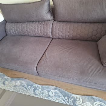 Mobilya Sorunları ve Tüketici Hakları