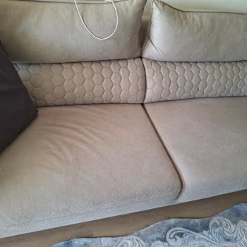 Mobilya Sorunları ve Tüketici Hakları