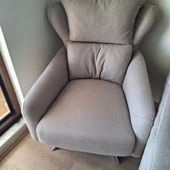 Mobilya Sorunları ve Tüketici Hakları