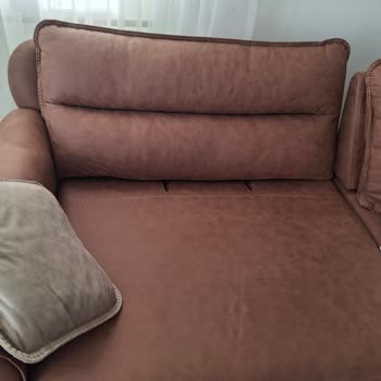 Mobilya Sorunları ve Tüketici Hakları