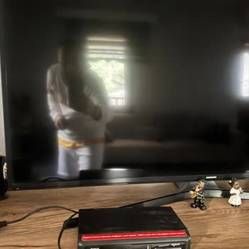 Arızalı Cihaz Ve Tekrarlayan Haksız Servis Ücretleri