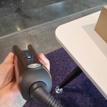 Boğaziçi Dağıtım’dan Çalışmayan Dyson Ürünü İçin İade Ve İletişim Talebi