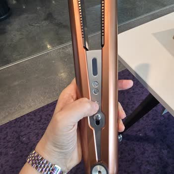 Boğaziçi Dağıtım’dan Çalışmayan Dyson Ürünü İçin İade Ve İletişim Talebi