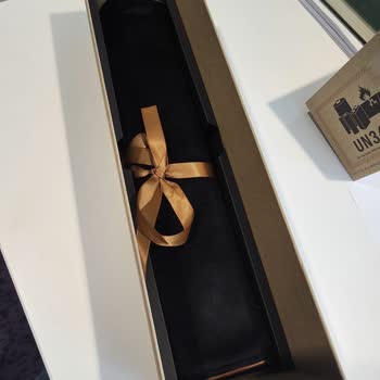 Boğaziçi Dağıtım’dan Çalışmayan Dyson Ürünü İçin İade Ve İletişim Talebi