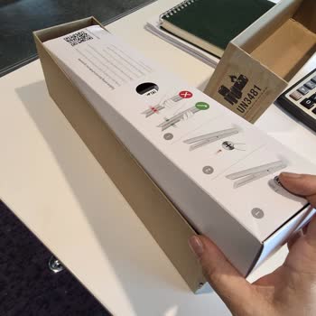 Boğaziçi Dağıtım’dan Çalışmayan Dyson Ürünü İçin İade Ve İletişim Talebi