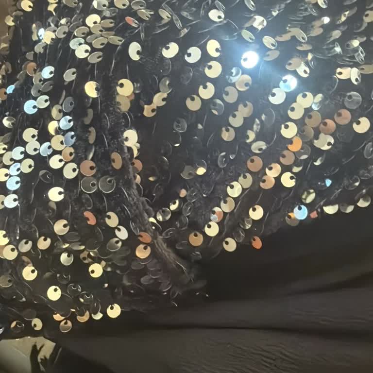 Yanlış Ve Eksik Abiye Takım Gönderimi İçin Koşulsuz İade Talebi