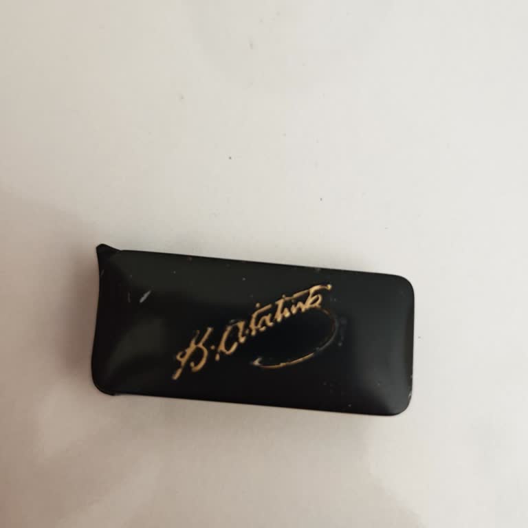 Telefonla İptal Talebinde Uzun Bekleyiş Ve Yetkisiz Bağlantı Kesintisi