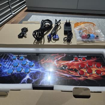 Arızalı Oyun Konsolunun İadesi Ve 3588 TL Geri Ödemesi Hakkında Yanıtsızlık