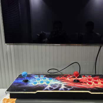 Arızalı Oyun Konsolunun İadesi Ve 3588 TL Geri Ödemesi Hakkında Yanıtsızlık