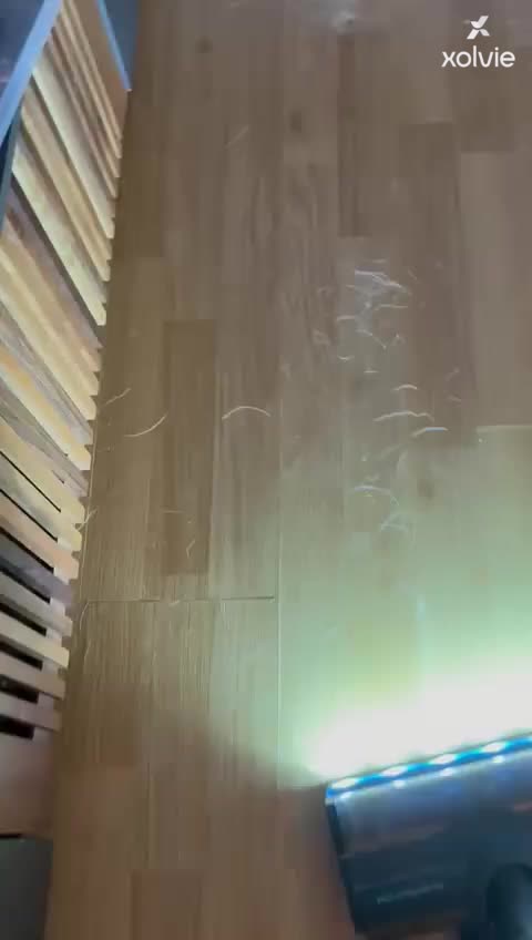 Philips 8000 Vacuum Cleaner Not Working video cover