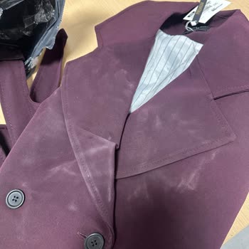 Geciken Teslimat, Açık Ve Kirlenmiş Paket, Saygısız Kurye: Sürat Kargo Konya Nalçacı Şubesi Şikayeti