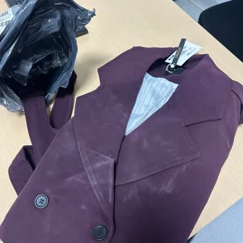 Geciken Teslimat, Açık Ve Kirlenmiş Paket, Saygısız Kurye: Sürat Kargo Konya Nalçacı Şubesi Şikayeti