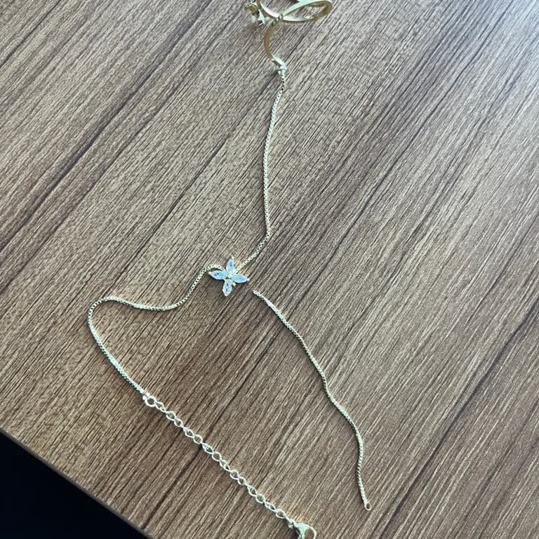 Kısa Sürede Kırılan Şahmeran Ve Şikayetime Yanıt Bulamama