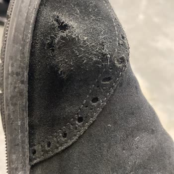 Ayıplı Bot Değişiminde Fiyat Farkı Talep Edilmemeli