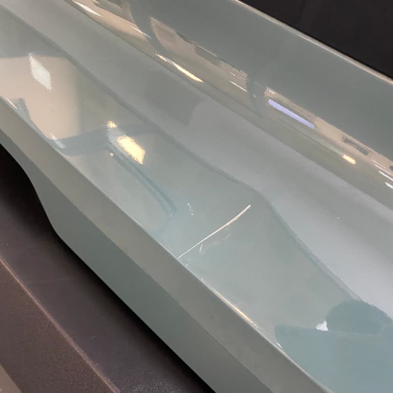 Bagaj Kapağındaki Hasar Ve Kamera Kayıtları Çelişkisi