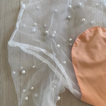 Gecikmeli Ve Kalitesiz Bluz, Monegla’nın Müşteri Aleyhine İade Şartları