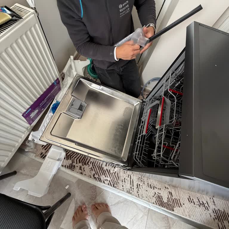 Bursa Demirtaş Akpınar Servisinin Ücretsiz Olması Gereken Otomatik Kapak Açma Ayarını Ücret Talebi