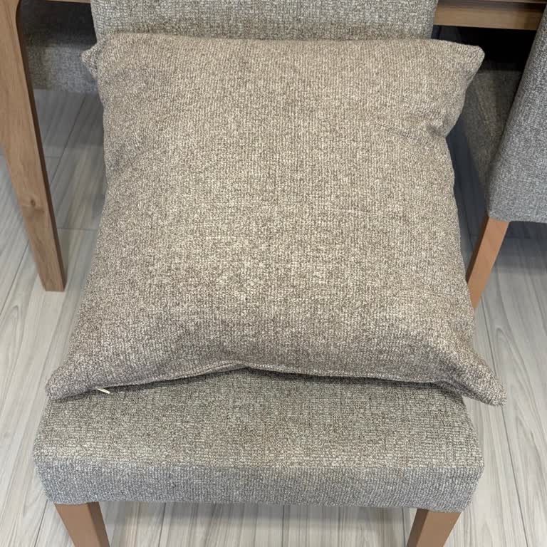 Renk Tonu Uyumsuzluğu Nedeniyle Ürün Değişimi Ve Tam İade Talebi