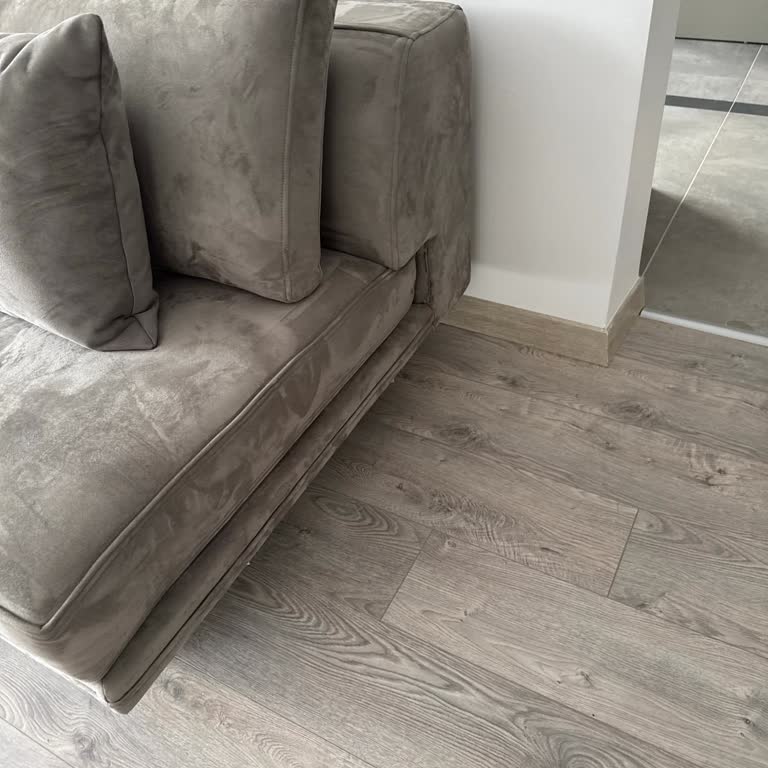 Eksik Dinlenme Köşesi Ve Kötü Müşteri Hizmetleri Mağduriyeti