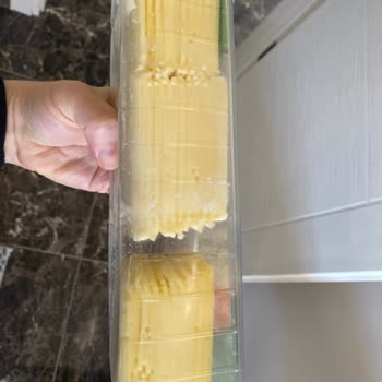 Bozuk Ürün Teslimi Ve İade Kesintisi Şikayeti