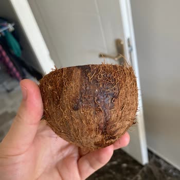 Bozuk Ürün Teslimi Ve İade Kesintisi Şikayeti