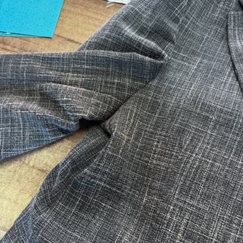 Süvari Giyim Ayıplı Mal Satışı