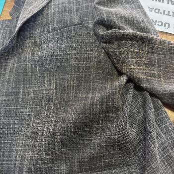 Süvari Giyim Ayıplı Mal Satışı