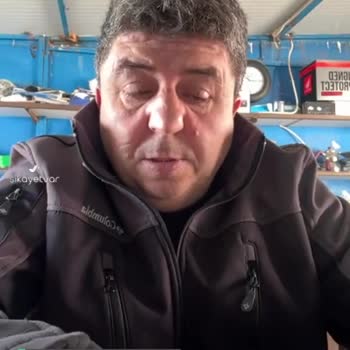 Süvari Giyim Ayıplı Mal Satışı